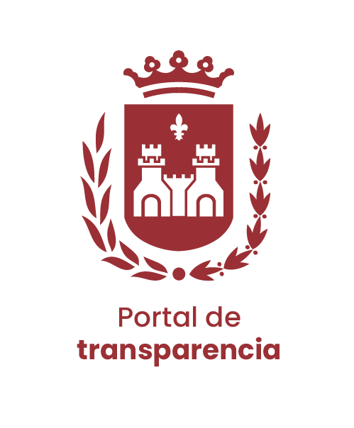 Portal de Transparencia del Ayuntamiento de Elda