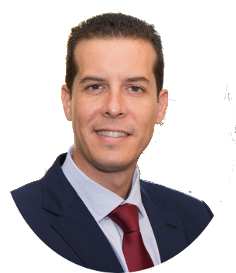 Saluda del Alcalde