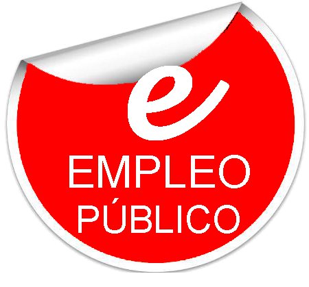 Empleo Público