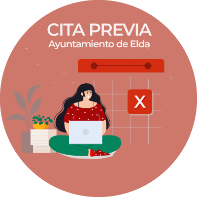 Cita Previa