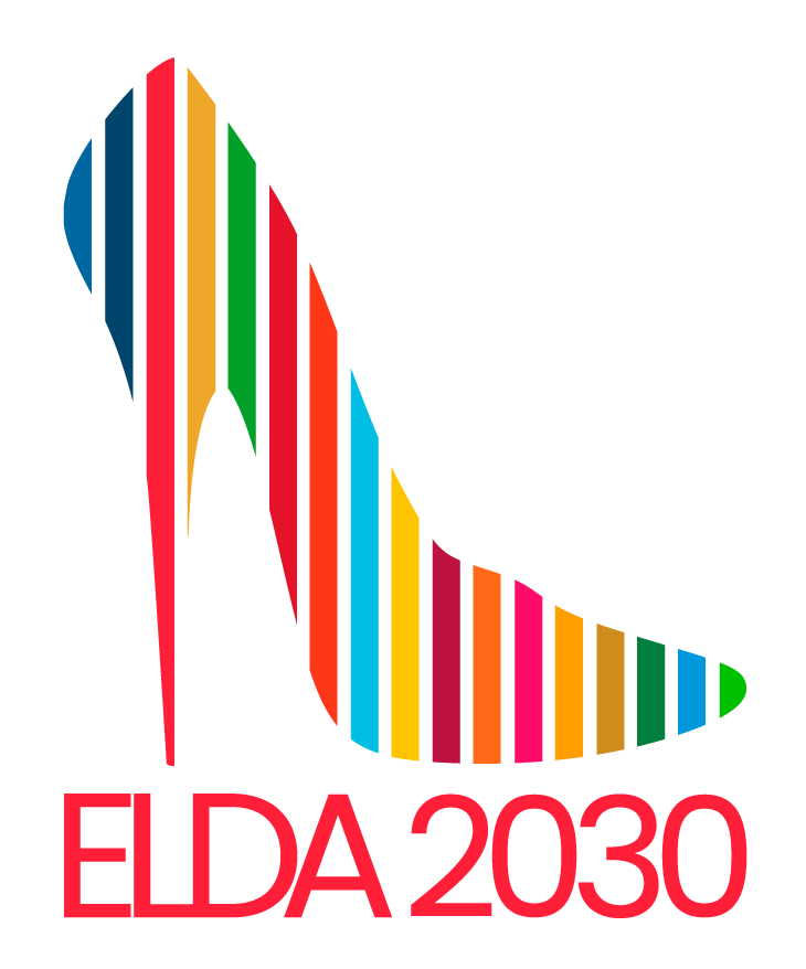 ELDA 2030